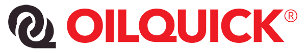 OilQuick Americas