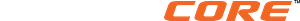 ShearCore Logo